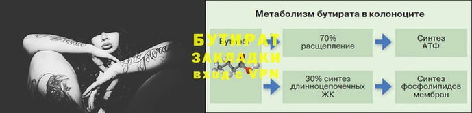 герыч Балахна